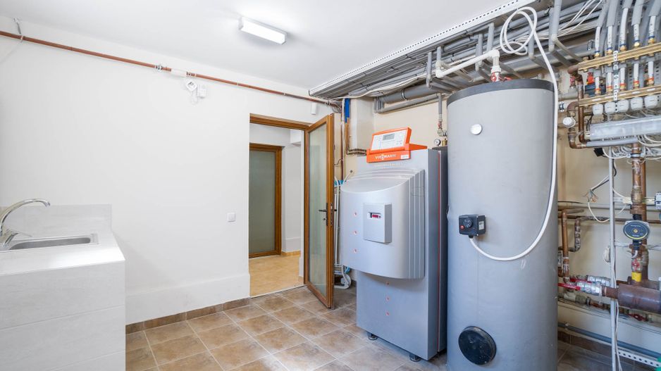 Casa Premium de Inchiriat | Cartier Noua | 0% Comision - Poză 30