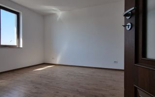 Casa individuala - Poză 12