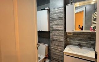 Apartament 4 camere | Parter | Herăstrău - Poză 15