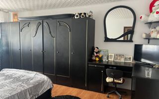 Vila S+P+1+M Lapus, str Paunitei - Poză 65