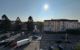 Apartament 3 camere 60 mp bloc 1980 central Filipesti de Padure! - Poză 24