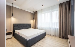 Vânzare, apartament, 2 camere, strada Nicolae Dimo, Râșcani - Poză 2