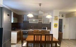 Apartament de inchiriat | Bulevardul Decebal | Oradea - Poză 4