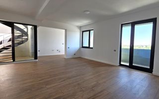 Apartament 4 camere de vanzare***Pipera***Bloc Boutique - Poză 1