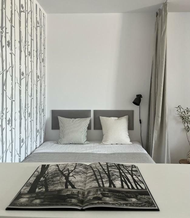 STUDIO LUX | PRIMA INCHIRIERE | VATRA LUMINOASA - Poză 4