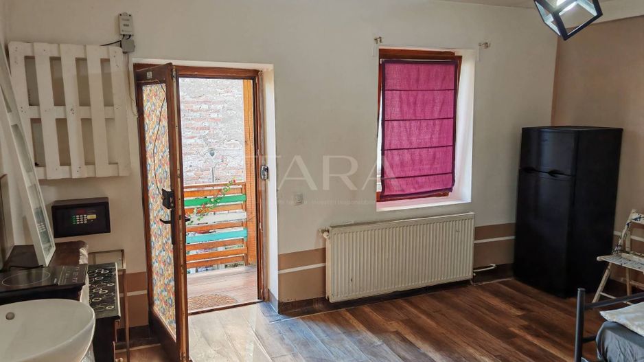 Apartament cu 5 camere in zona Ultracentrala, Piața Unirii. - Poză 1