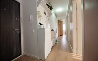 Apartament 3 camere  Prelungirea Ghencea - Poză 20