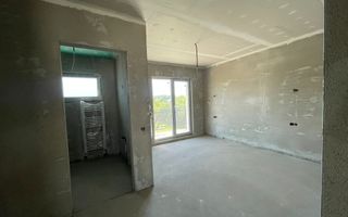 Casă individuală, 4 camere, 470 mp teren, Cluj - Poză 10