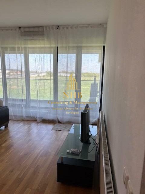 Apartament 3 camere -Pipera Scoala Americana Vita Bella -PARCARE - Poză 11