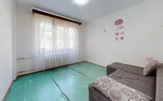 3 camere | Decomandat | Berceni - Poză 19