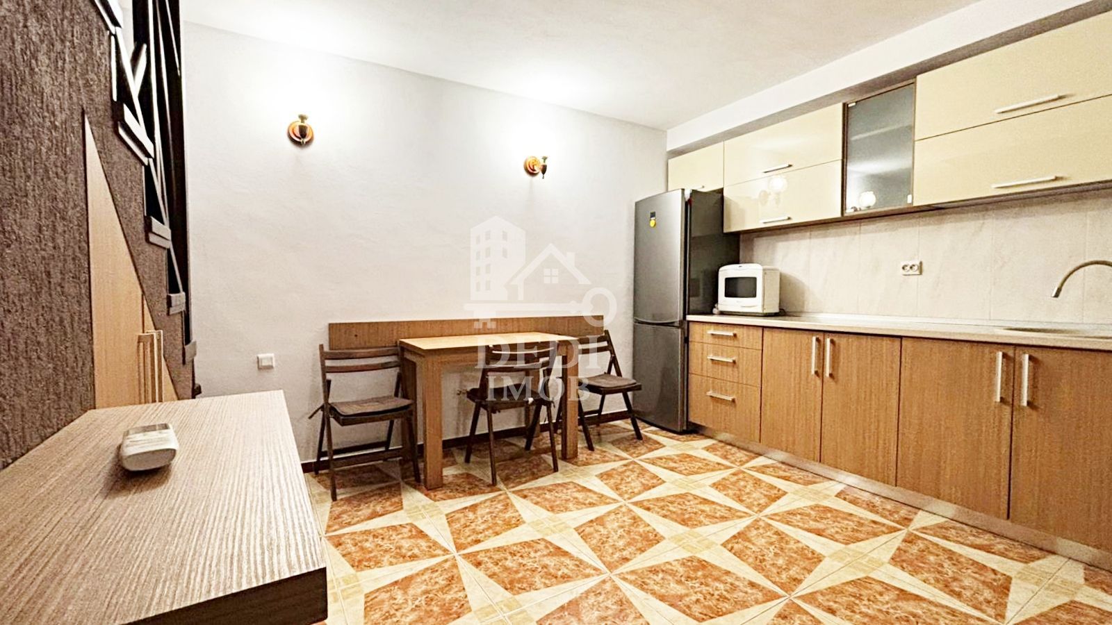 Apartament cu 2 camere de inchiriat zona Ultracentral, Oradea - Poză 8