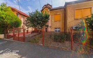 Apartament la casa, parter, langa stadionul Gloria si Tichindeal, comision 0% - Poză 1