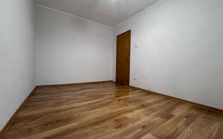 Vanzare apartament cu 4 camere luminos, vedere deschisă-Targoviste-M5 - Poză 6