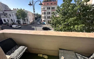 Ultracentral | Grădina Icoanei | 4 camere - Poză 12