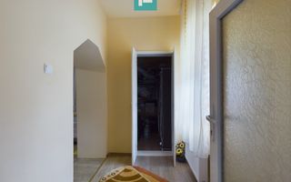 Casă ideală pentru o familie numeroasă, Sântana - Poză 12