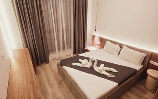 Apartament 2 camere de vânzare – Exigent Plaza, Bulevardul Timișoara - Poză 5