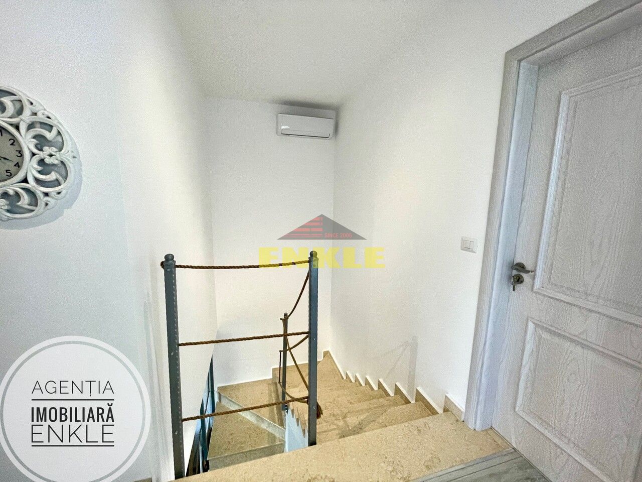 De vânzare casa construita în 2022 - Poză 9