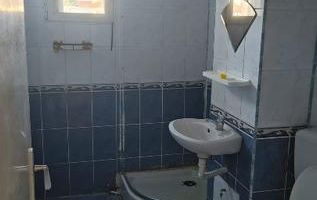 Apartament 1 camera Freidorf - Poză 7