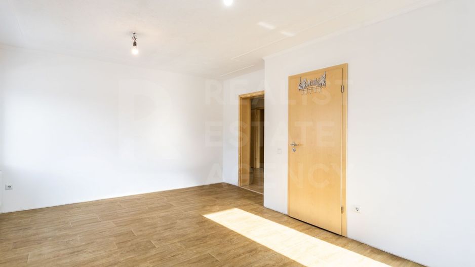 Vânzare, casă, 3 nivele strada Livezilor, Cricova. - Poză 13