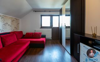 Casă/Vilă de vânzare Bogdan Vodă, Bacău - Poză 30