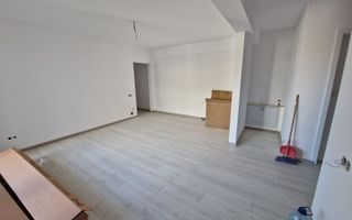 Apartament 3 camere CF, finisat etaj 2, parcare subterana, str Traian Vuia - Poză 5