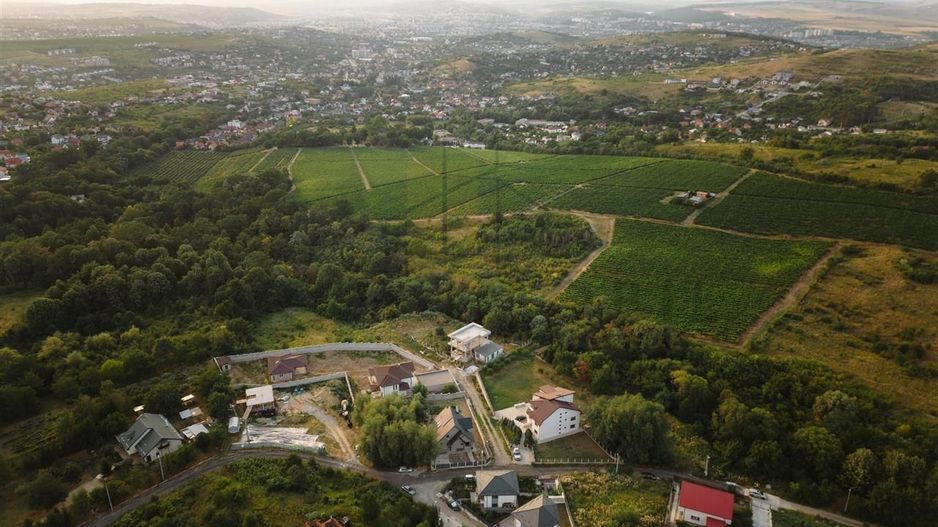 Casa Finalizata, Single - mutare imediata - Poză 7