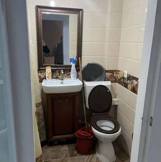 Apartament de vanzare 3 camere - Poză 8