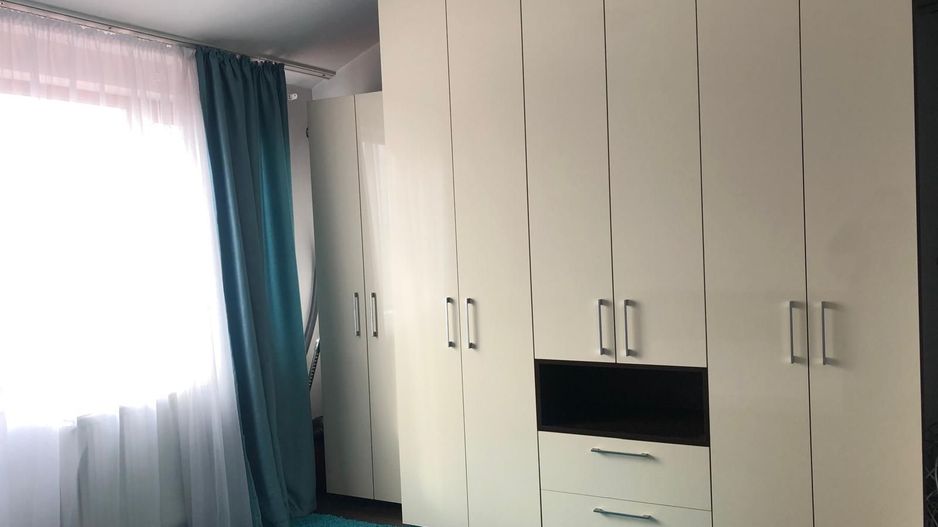 Duplex superb Crangasi - Poză 4