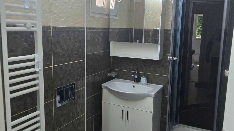 Apartament 2 camere | centrala proprie | Plaza Mall - Poză 6