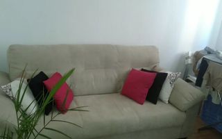 Apartament 2 camere cu centrala | Rezidential Apusului Bacriului - Poză 4