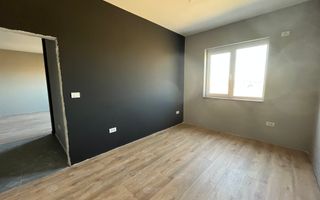 Apartamente noi 2 camere – zona Calea Urseni - Poză 6