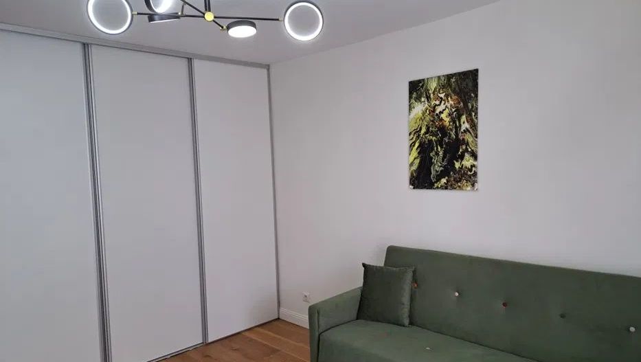 APARTAMENT LUX | RENOVAT | LACUL TEI - Poză 3