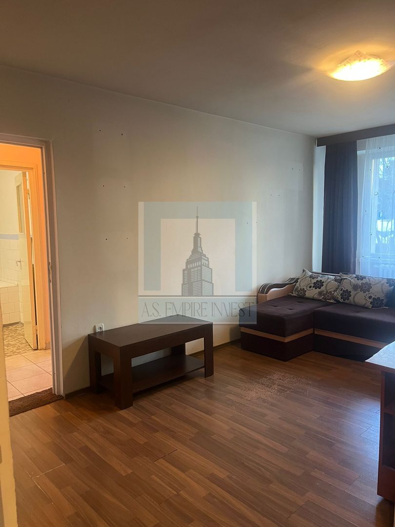 Apartament 2 camere / Tudor Vladimirescu - Poză 2
