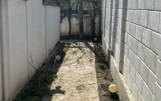 Casă cu 4 camere, ultracentrală Iași, 305 mp teren - Poză 5