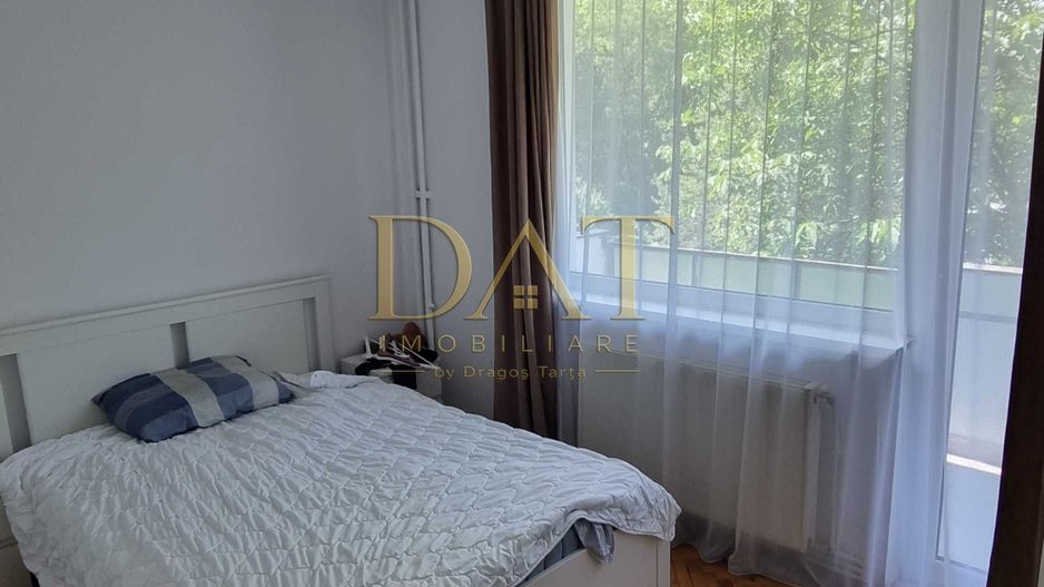 Apartament 3 camere | Gheorgheni | zona Iulius Mall - Poză 1