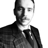 Paul Nistor - Cabinet Imobiliar