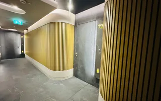 2 camere | BHB Avenue | Aviatiei | Pipera | parcare - Poză 16