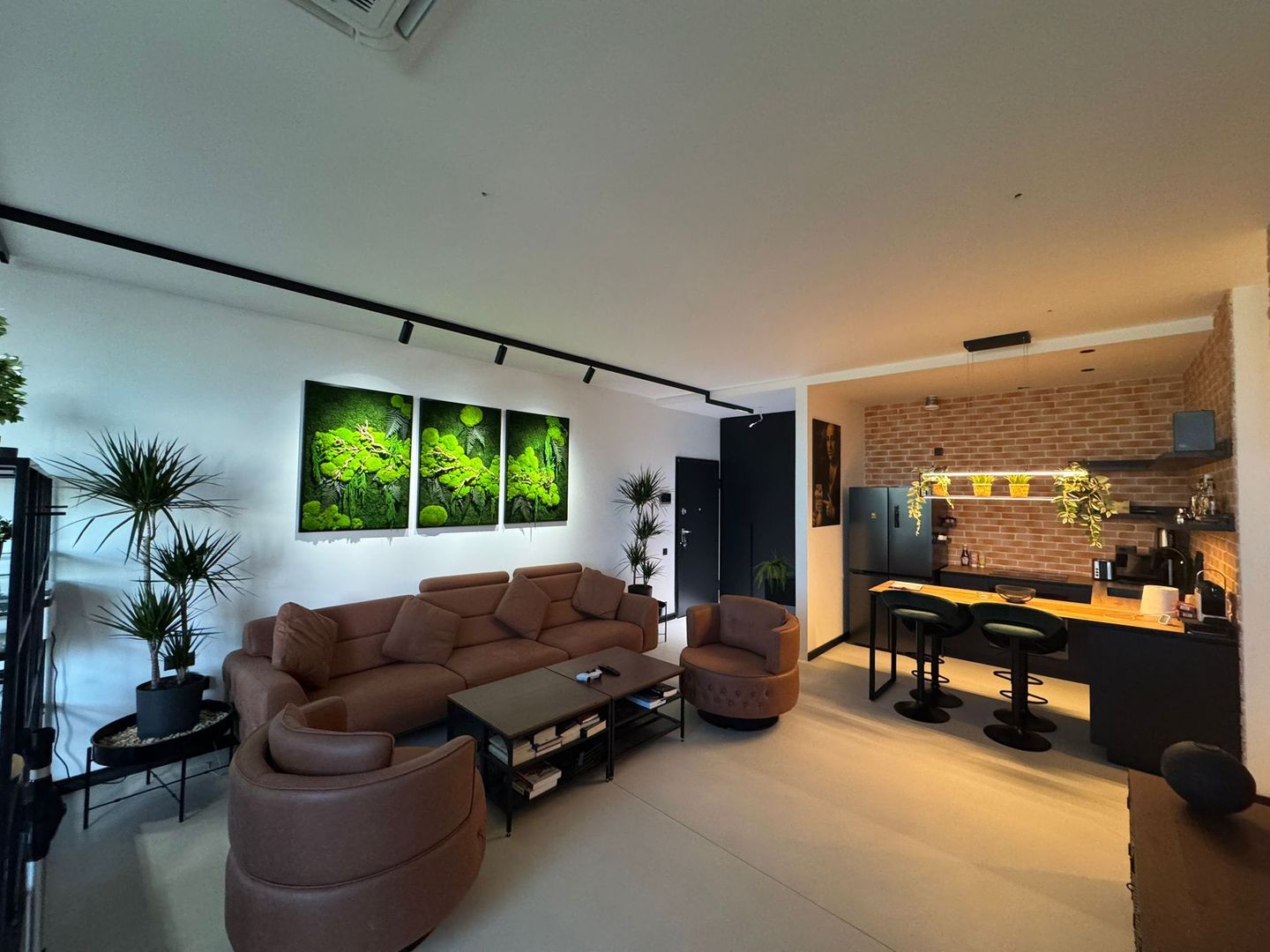 Apartament 2 camere I Pipera I Premium I Vanzare - Poză 2