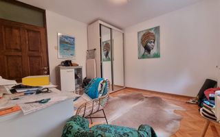 VANZARE 3 CAMERE | DECOMANDAT | ZONA UNIRII - Poză 12