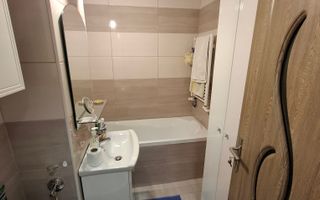 🏠 Apartament 2 camere, complet renovat – Zona Narcisa (Edeea) - Poză 11