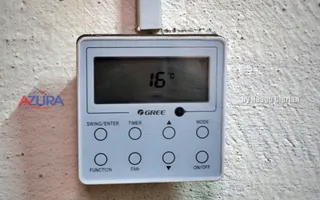 COMISION 0% - HALE Calinesti Arges - Poză 34