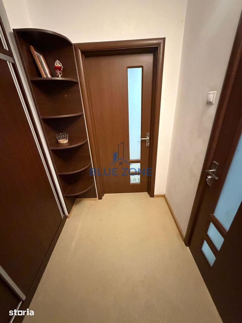 Apartament 2 camere | Dristor - Ion Țuculescu | Recent renovat | Etaj2 - Poză 5