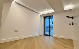 Apartament exclusivist | 3 camere | 96.5 mp |Cortina 126 - Poză 2