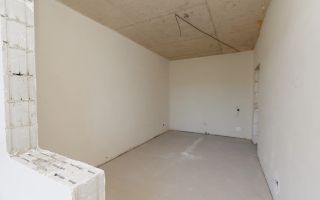 Vânzare, apartament, 2 camere, strada Soarelui, Botanica - Poză 7