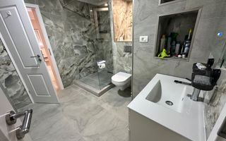 Spatiu Birouri 97mp Universitate Batistei Intercontinental Rosetti - Poză 6