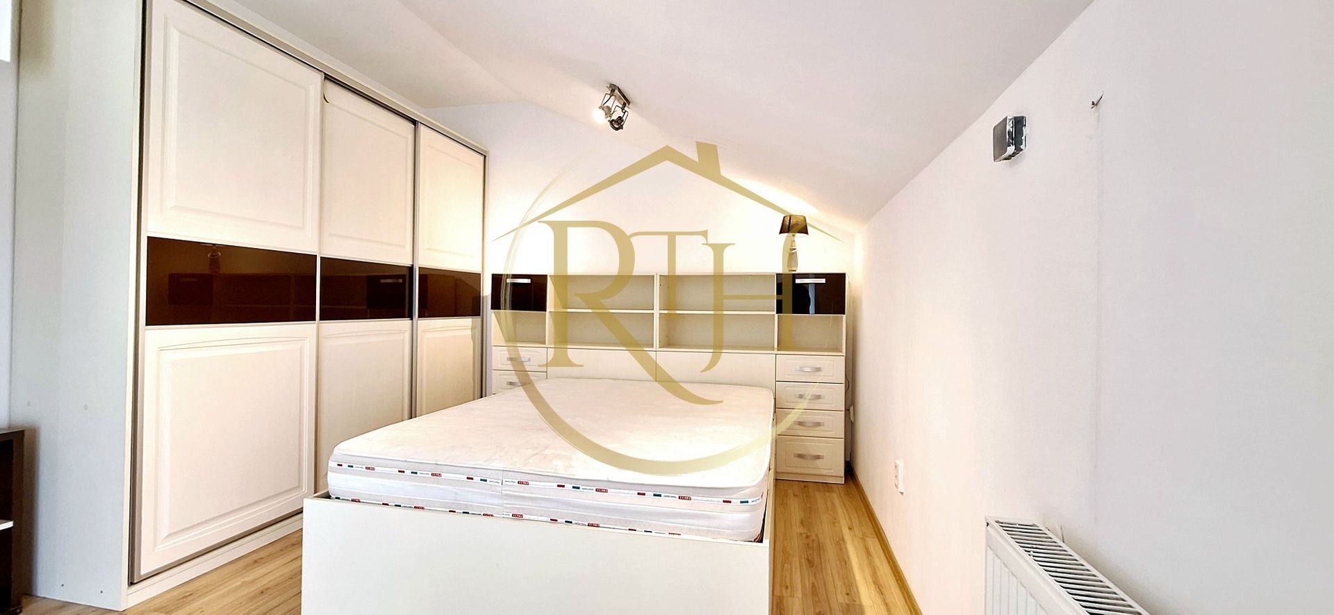 Prima inchiriere, 2 camere, Primele 2, 3 luni doar 200e, zona Soarelui - Poză 3