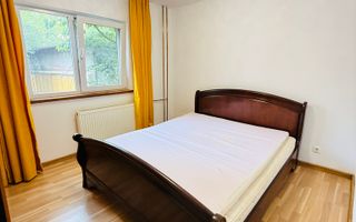 Soarelui | 2 Camere | Etaj 1 | Mobilat si Utilat | Disponibil imediat - Poză 13