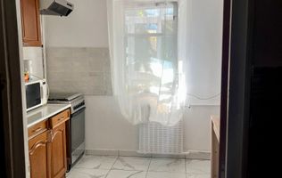 Apartament 2 camere de vânzare – Etaj 1 – Aviației
