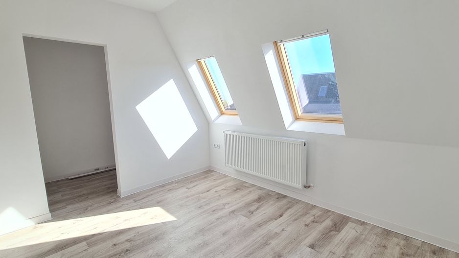 Casa finalizata intabulata in Cartier Izvor Tarlungeni Brasov - Poză 10