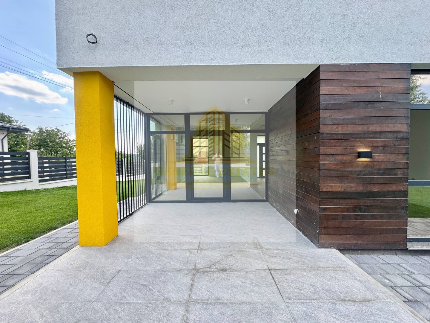 Vânzare Casă în 2 Nivele  - 160 m.p - Vișan. - Poză 6